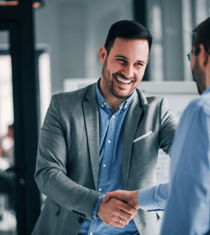 halpet_lpc_online_ucenje_onboarding1