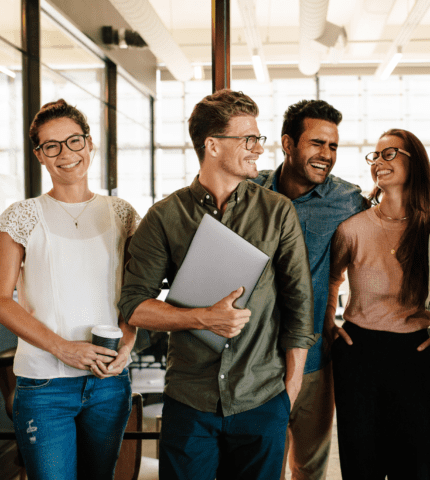 halpet_lpc_online_ucenje_webinar_re_motiviraj_svoj_tim