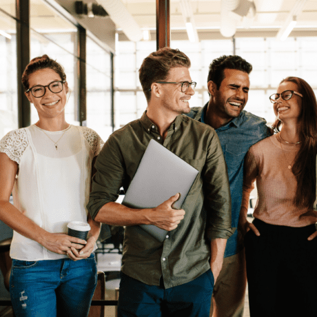 halpet_lpc_online_ucenje_webinar_re_motiviraj_svoj_tim