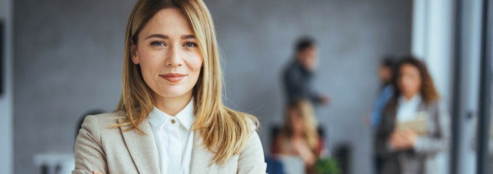 halpet_lpc_online_edukacije_ucenje_besplatni_webinar