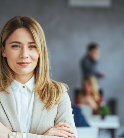 halpet_lpc_online_edukacije_ucenje_besplatni_webinar