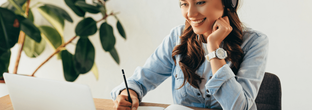 halpet_lpc_online_webinar