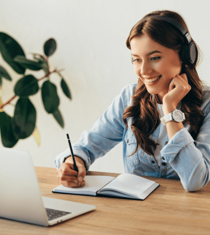 halpet_lpc_online_webinar