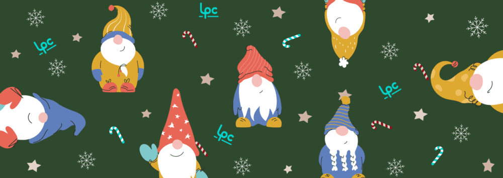 BOŽIĆ 2023.novosti3