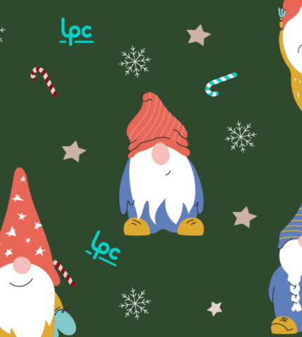 BOŽIĆ 2023.novosti3