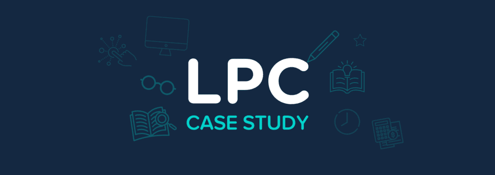 halpet_online_ucenje_lpc_CASE_STUDY