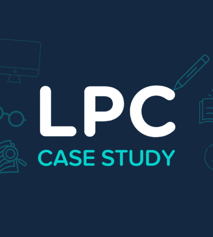 halpet_online_ucenje_lpc_CASE_STUDY
