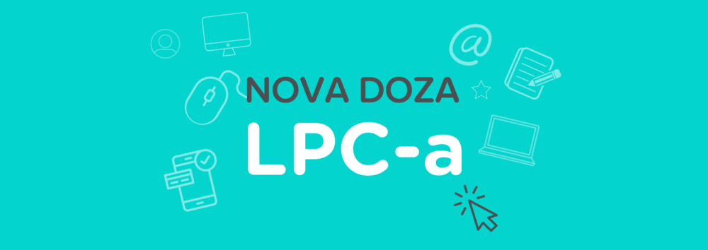 halpet_online_ucenje_lpc_nova_doza