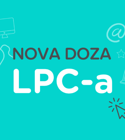 halpet_online_ucenje_lpc_nova_doza