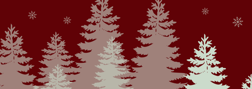 halpet_lpc_online_edukacije_ucenje_FBIN_objava_sb