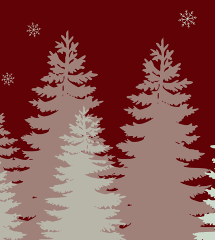 halpet_lpc_online_edukacije_ucenje_FBIN_objava_sb