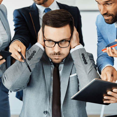 halpet_lpc_online_edukacije_ucenje_kako_se_nositi_s_konfliktom