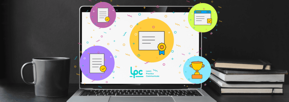 halpet_lpc_online_ucenje_bedzevi