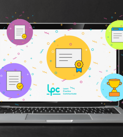 halpet_lpc_online_ucenje_bedzevi