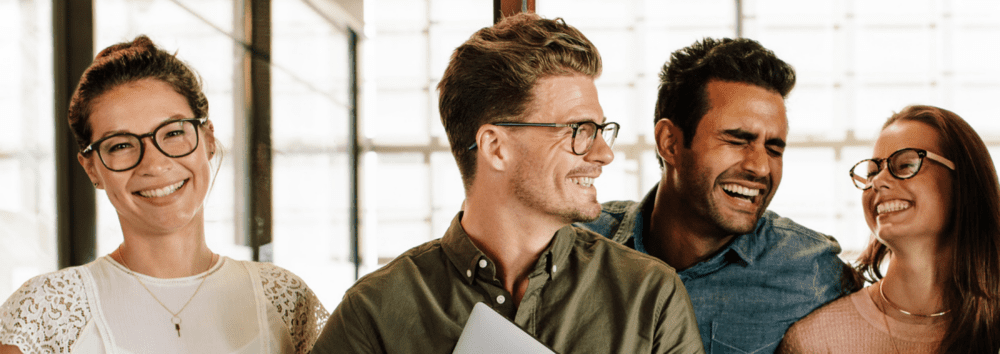 halpet_lpc_online_ucenje_webinar_motiviracija