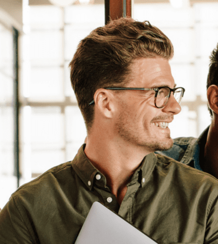 halpet_lpc_online_ucenje_webinar_motiviracija