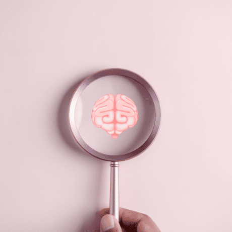 halpet_lpc_online_edukacije_ucenje_webinar_mozak_na_poslu