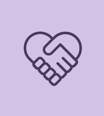 halpet_lpc_online_empatican_odnos_klijentu