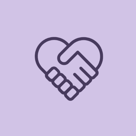 halpet_lpc_online_empatican_odnos_klijentu