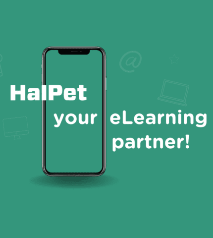 halpet_lpc_online_ucenje_elearning1