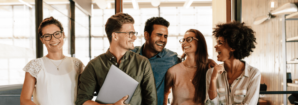 halpet_lpc_online_ucenje_case1