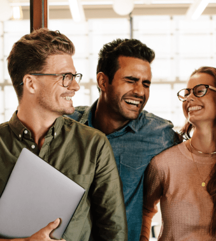 halpet_lpc_online_ucenje_case1