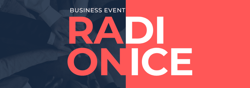 halpet_lpc_online_ucenje_radionice