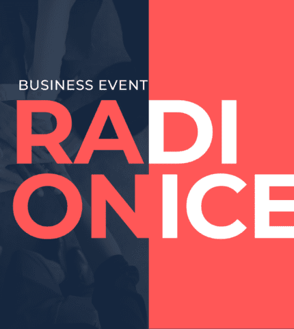 halpet_lpc_online_ucenje_radionice