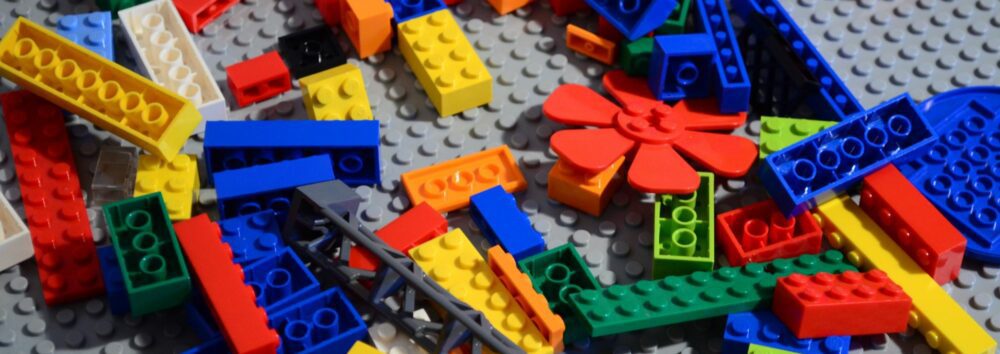 halpet_lpc_online_edukacije_ucenje_lego_serious_play