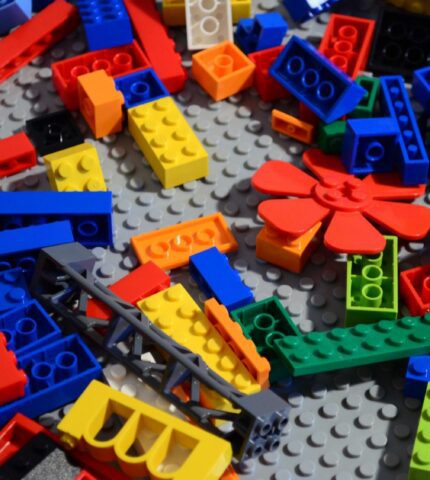 halpet_lpc_online_edukacije_ucenje_lego_serious_play