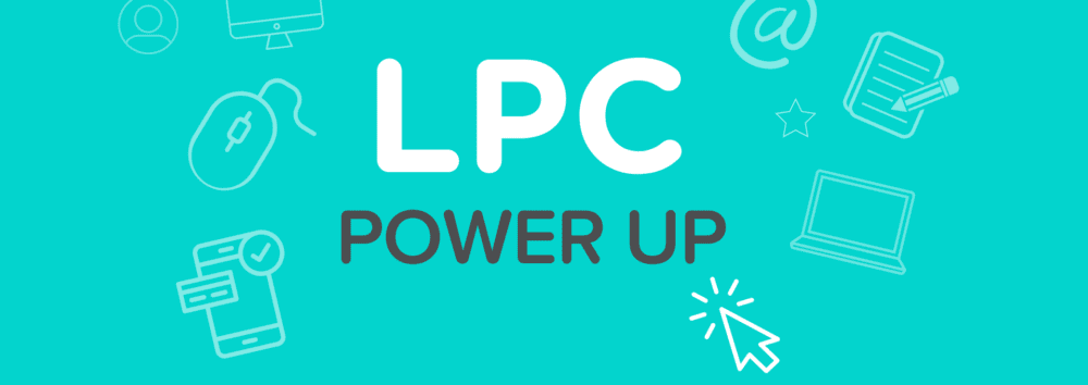 halpet_lpc_online_ucenje_lpc_power_up