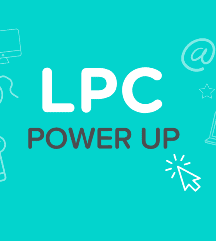 halpet_lpc_online_ucenje_lpc_power_up
