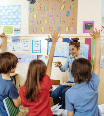 halpet_lpc_online_ucenje_metode_aktivnog_ucenja