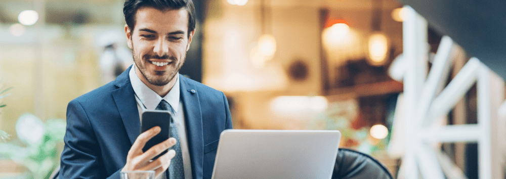 halpet_lpc_online_ucenje_ucinkovita poslovna komunikacija