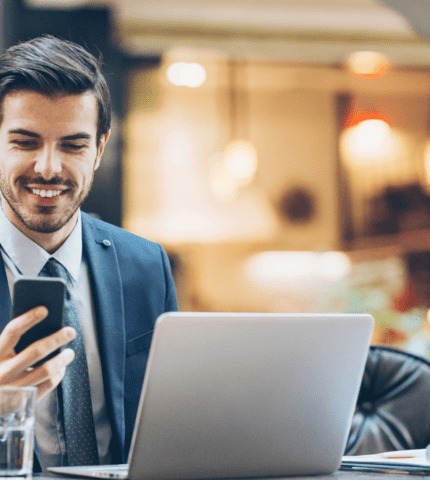 halpet_lpc_online_ucenje_ucinkovita poslovna komunikacija