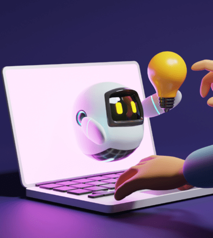 halpet_lpc_online_ucenje_AI-naslovna