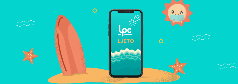 halpet_lpc_online_ucenje_naslovna