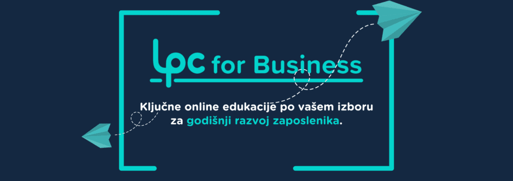 halpet_lpc_online_ucenje_lpc4b_objava