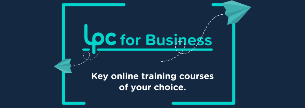 halpet_lpc_online_ucenje_lpc4b_objava-eng