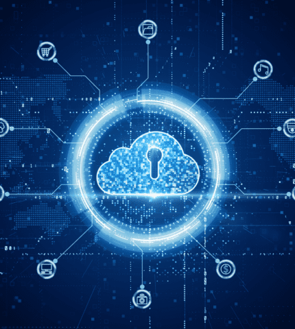 halpet_lpc_online_ucenje_kibernetička_i_informacijska_sigurnost1