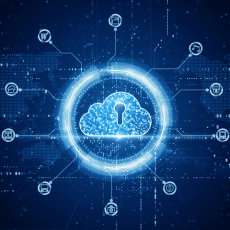 halpet_lpc_online_ucenje_kibernetička_i_informacijska_sigurnost1