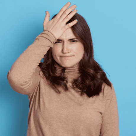 halpet_lpc_online_ucenje_zaboravite_zaboravljanje