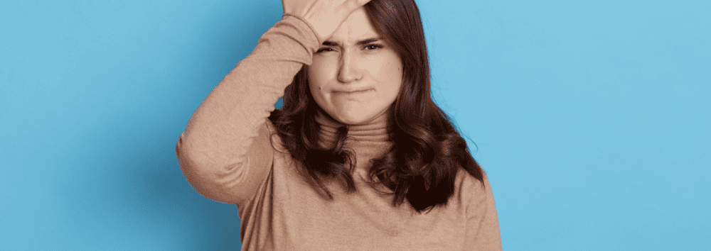 halpet_lpc_online_ucenje_zaboravite_zaboravljanje