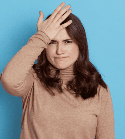 halpet_lpc_online_ucenje_zaboravite_zaboravljanje