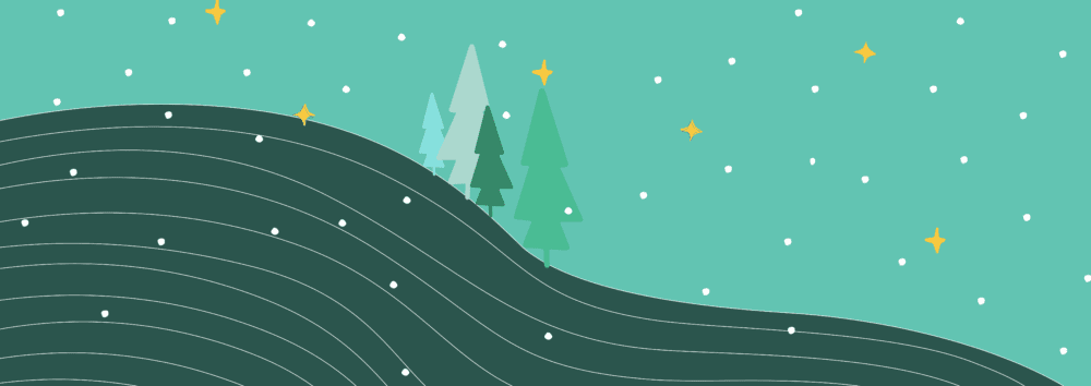 Adventski kalendar-OBJAVA-31