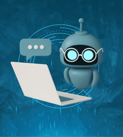 halpet_lpc_online_ucenje_AI2-naslovna