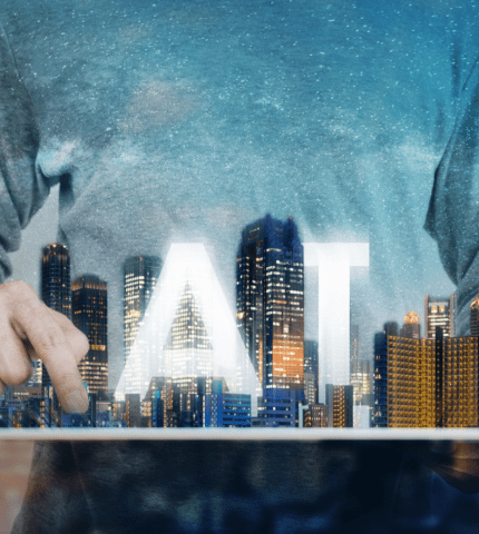 halpet_lpc_online_ucenje_ai