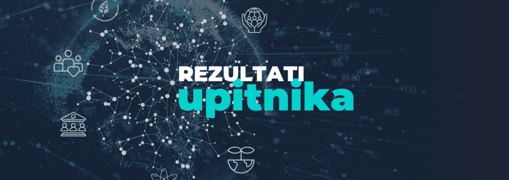 halpet_lpc_online_ucenje_esg-rezultati-upitnik