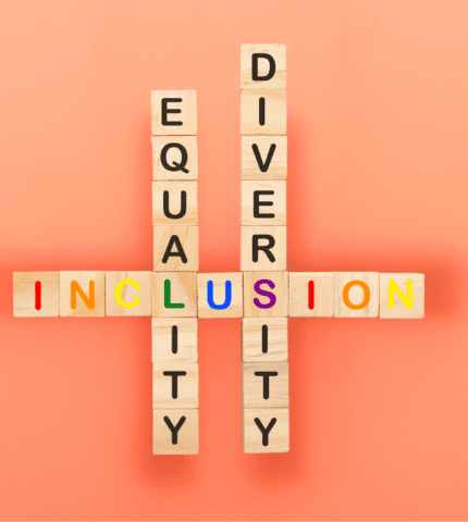 halpet_lpc_online_learning_raznolikost_ukljucivost_naslovna