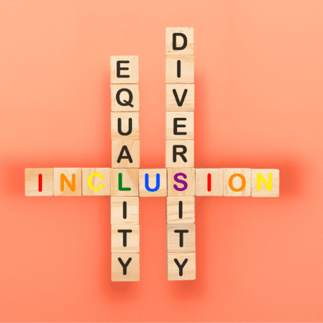 halpet_lpc_online_learning_raznolikost_ukljucivost_naslovna